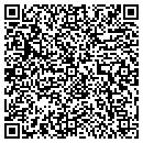 QR code with Gallery Lodge contacts