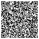 QR code with Johnsons Landing contacts