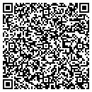QR code with Lee's Storage contacts