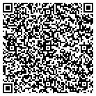 QR code with Government Employee's Credit contacts