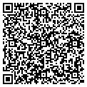QR code with Midnight Sun Lodging contacts