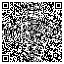 QR code with Dover East Estates contacts