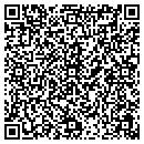 QR code with Arnold Telecommunications contacts