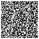 QR code with Northwoods Lodge contacts