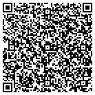 QR code with Blair & Son Investments contacts