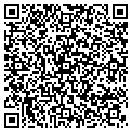 QR code with Mettel me contacts