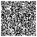 QR code with Potters House Lodge contacts