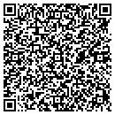 QR code with Priority Telecom contacts