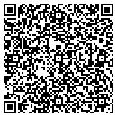 QR code with Quiet Place Lodge LLC contacts