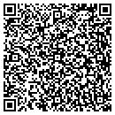 QR code with Riversong Lodge Inc contacts