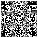 QR code with United Systems Access Telecom Inc contacts