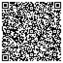 QR code with Sunrise Lodge & Rentals contacts