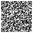 QR code with Baccsi contacts