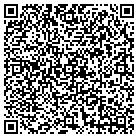 QR code with Aces Telecommunications Corp contacts