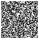QR code with Wooden Wheel Lodge contacts