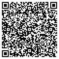 QR code with Sky Vue Lodge contacts