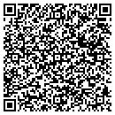 QR code with The Ducks Nest contacts