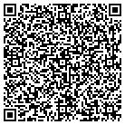 QR code with Wisteria Lane Lodging contacts