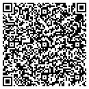QR code with Jake's Del Mar contacts