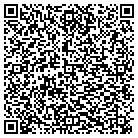 QR code with Axis Telecommunication Solutions contacts