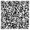 QR code with Budget Telecom contacts