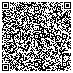 QR code with LIAMUIGA INTERNATIONAL OUTREACH contacts