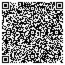 QR code with Blake Telecom contacts