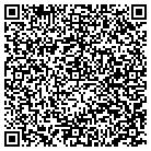 QR code with Central Mississippi Telephone contacts
