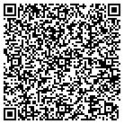 QR code with End To End Solutions LLC contacts
