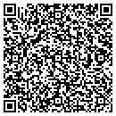 QR code with Advantage Telecom LLC contacts