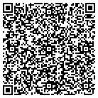 QR code with Hirschi Enterprise Flooring contacts