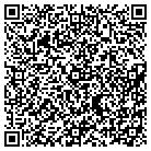 QR code with MILES CITY Home Phone Setup contacts