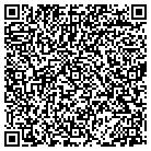 QR code with WALKERVILLE Home Phone Providers contacts
