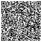 QR code with Ai Telecommunications contacts