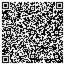 QR code with Genesys Telecom contacts