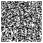 QR code with Mickelson Telephone Service contacts