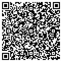 QR code with Premiere Telecom contacts