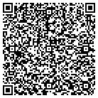 QR code with Telecom Consulting Service Ll contacts