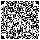 QR code with A C D Ramm Telecommunications contacts