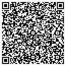 QR code with Clr Wireless Communications contacts