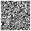 QR code with Dragon Fone contacts