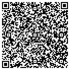 QR code with Abound Wireless Communications contacts
