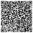 QR code with Feed the Dog, Inc. contacts