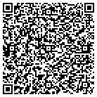 QR code with Light Minded Telecommunications contacts