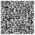 QR code with Citylink Telecommunications Nm LLC contacts