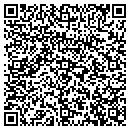 QR code with Cyber Mesa Telecom contacts