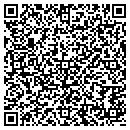 QR code with Elc Telcom contacts