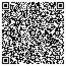 QR code with Paragon Telecom Nm Consulting Inc contacts