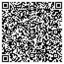 QR code with Ncp Design Build Inc contacts