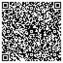 QR code with Moon River Seafood contacts